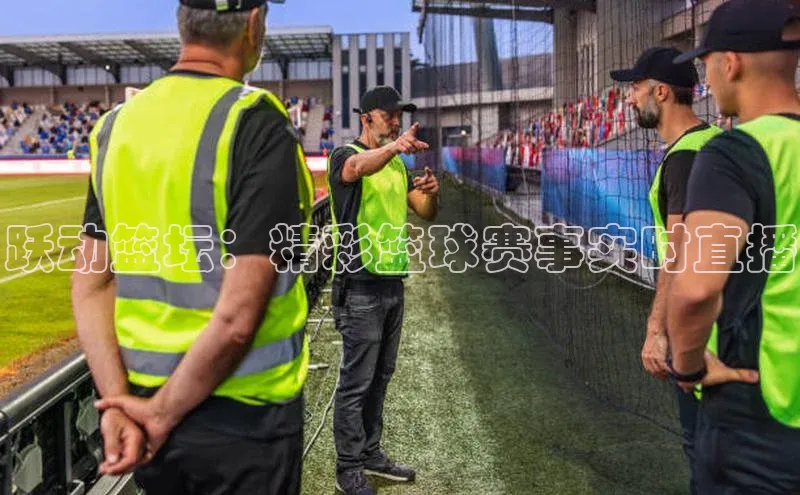 辉达平台网页版入口