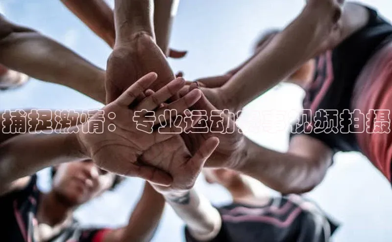 辉达平台注册账号入口